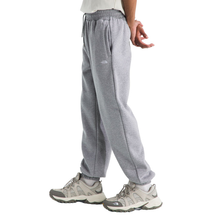 The North Face Men's TNF Essential Simple Dome Relaxed Pant
