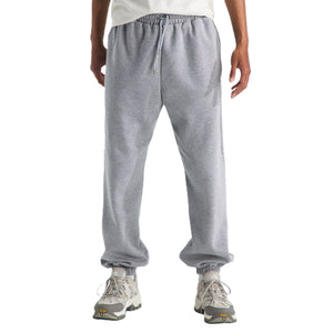 TNF Pale Grey Heather