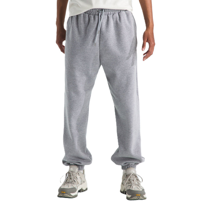 The North Face Men's TNF Essential Simple Dome Relaxed Pant