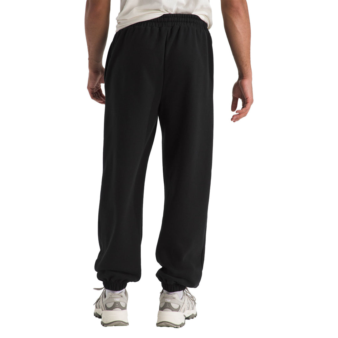 The North Face Men's TNF Essential Simple Dome Relaxed Pant