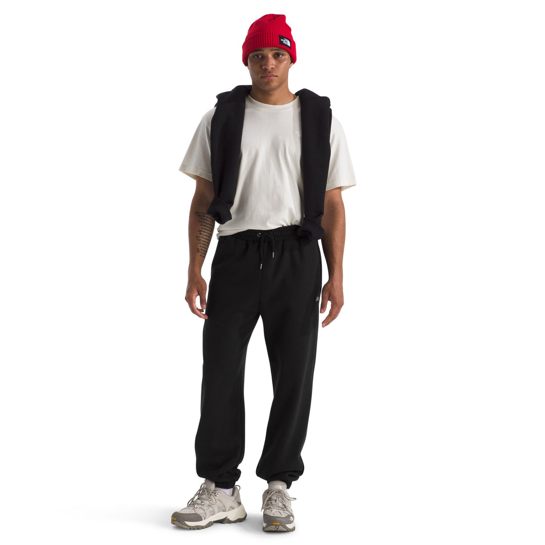 The North Face Men's TNF Essential Simple Dome Relaxed Pant