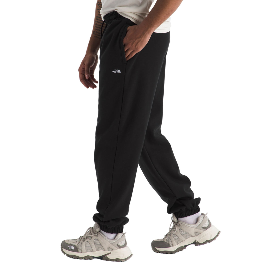 The North Face Men's TNF Essential Simple Dome Relaxed Pant