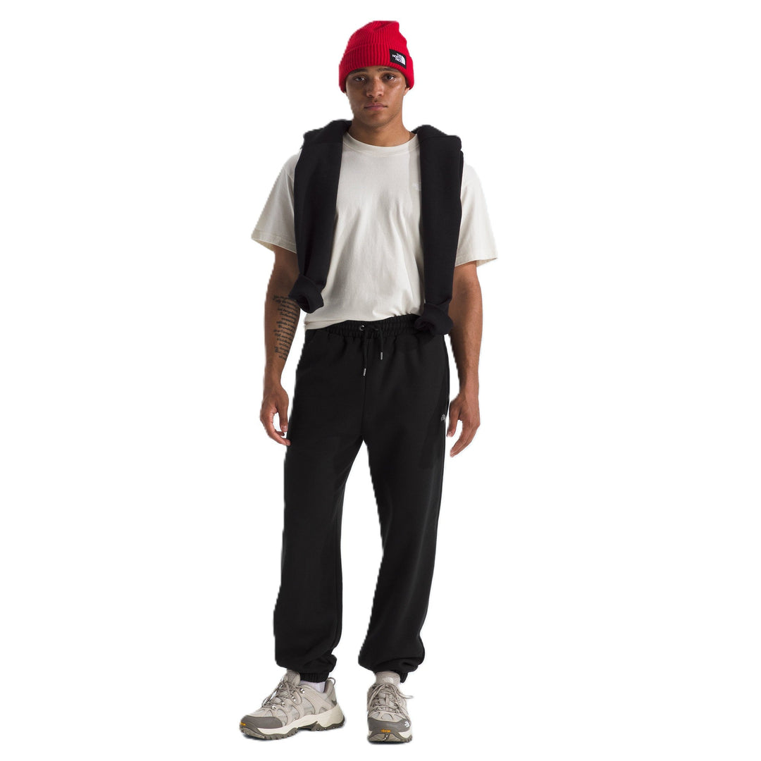 The North Face Men's TNF Essential Simple Dome Relaxed Pant