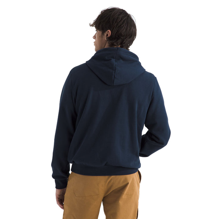 The North Face Men's Evolution Simple Dome Regular Hoodie