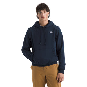 Summit Navy