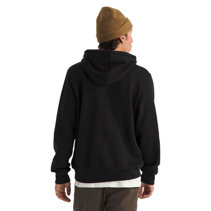 The North Face Men's Evolution Simple Dome Regular Hoodie