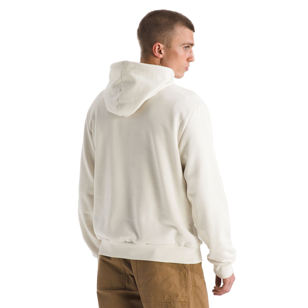 The North Face Men's Evolution Simple Dome Regular Hoodie