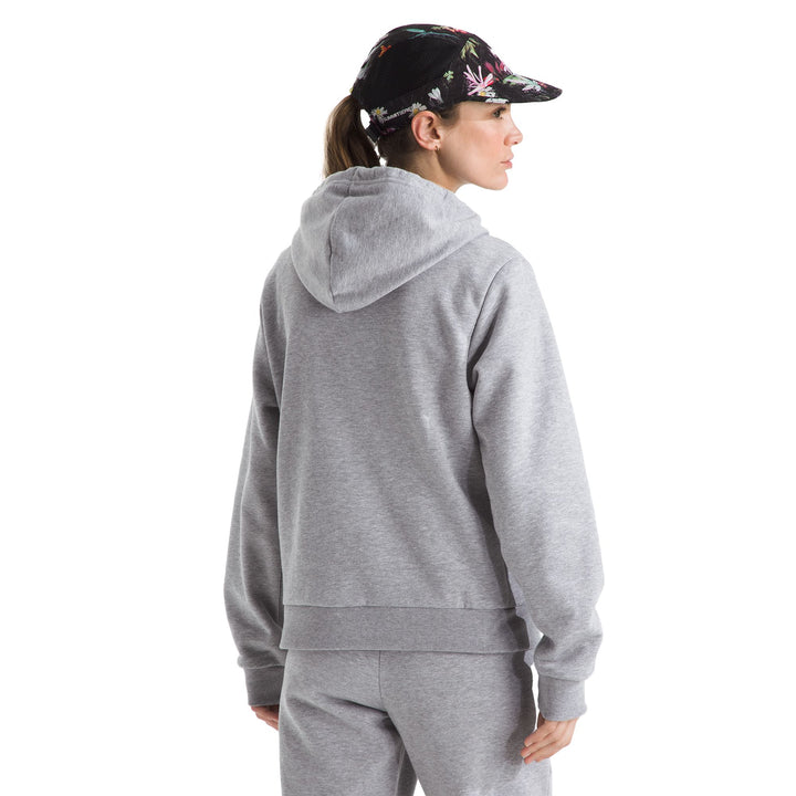 The North Face Women's Evolution Simple Dome Regular Hoodie