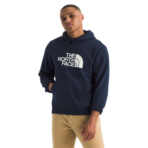 Summit Navy