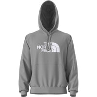TNF Pale Grey Heather