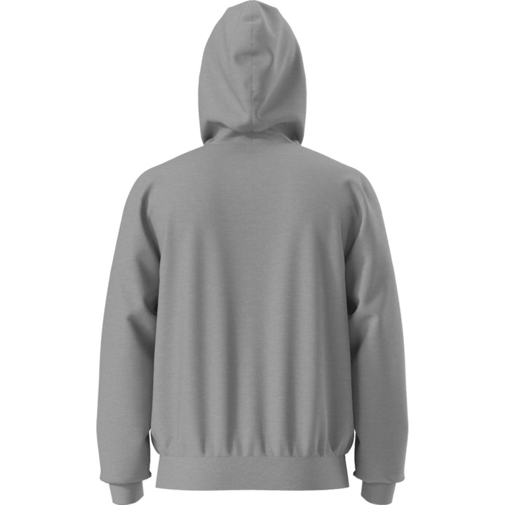 The North Face Men's Evolution Half Dome Regular Hoodie