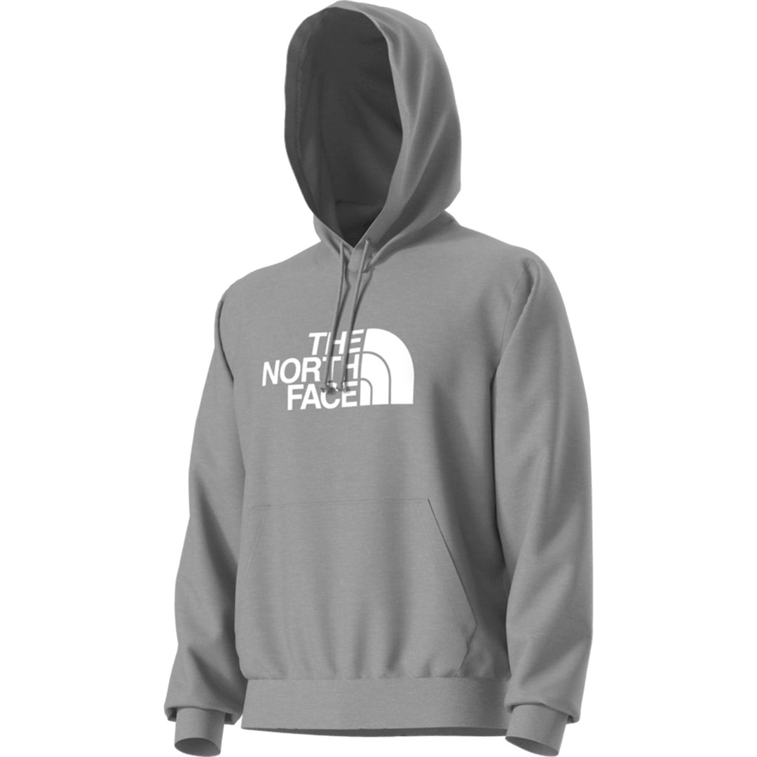The North Face Men's Evolution Half Dome Regular Hoodie