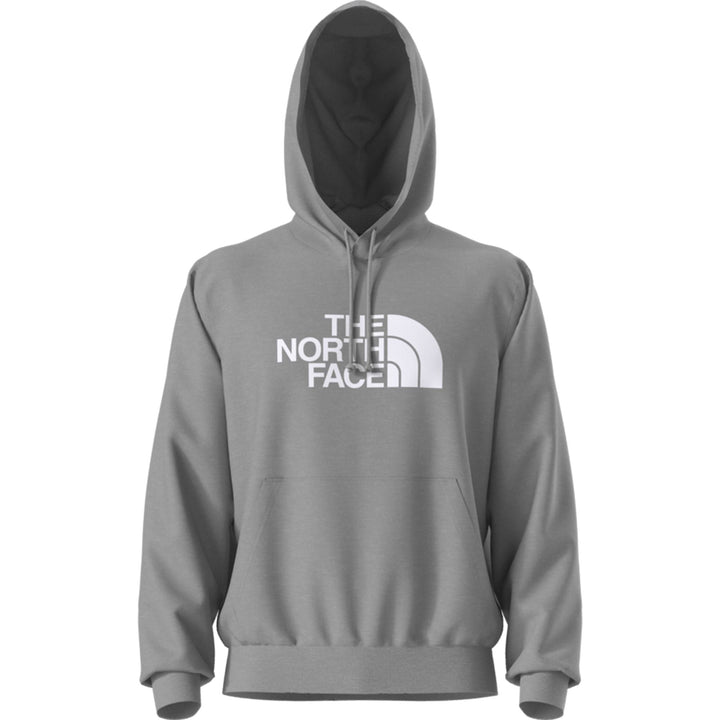 The North Face Men's Evolution Half Dome Regular Hoodie
