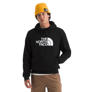 TNF Black