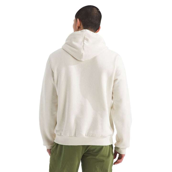 The North Face Men's Evolution Half Dome Regular Hoodie