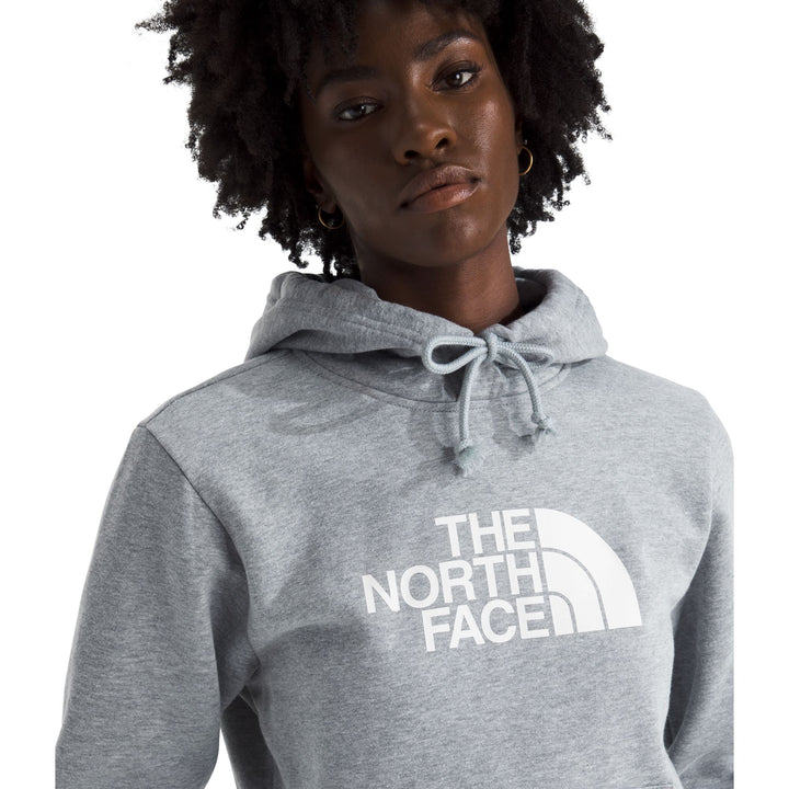 The North Face Women's Evolution Half Dome Regular Hoodie