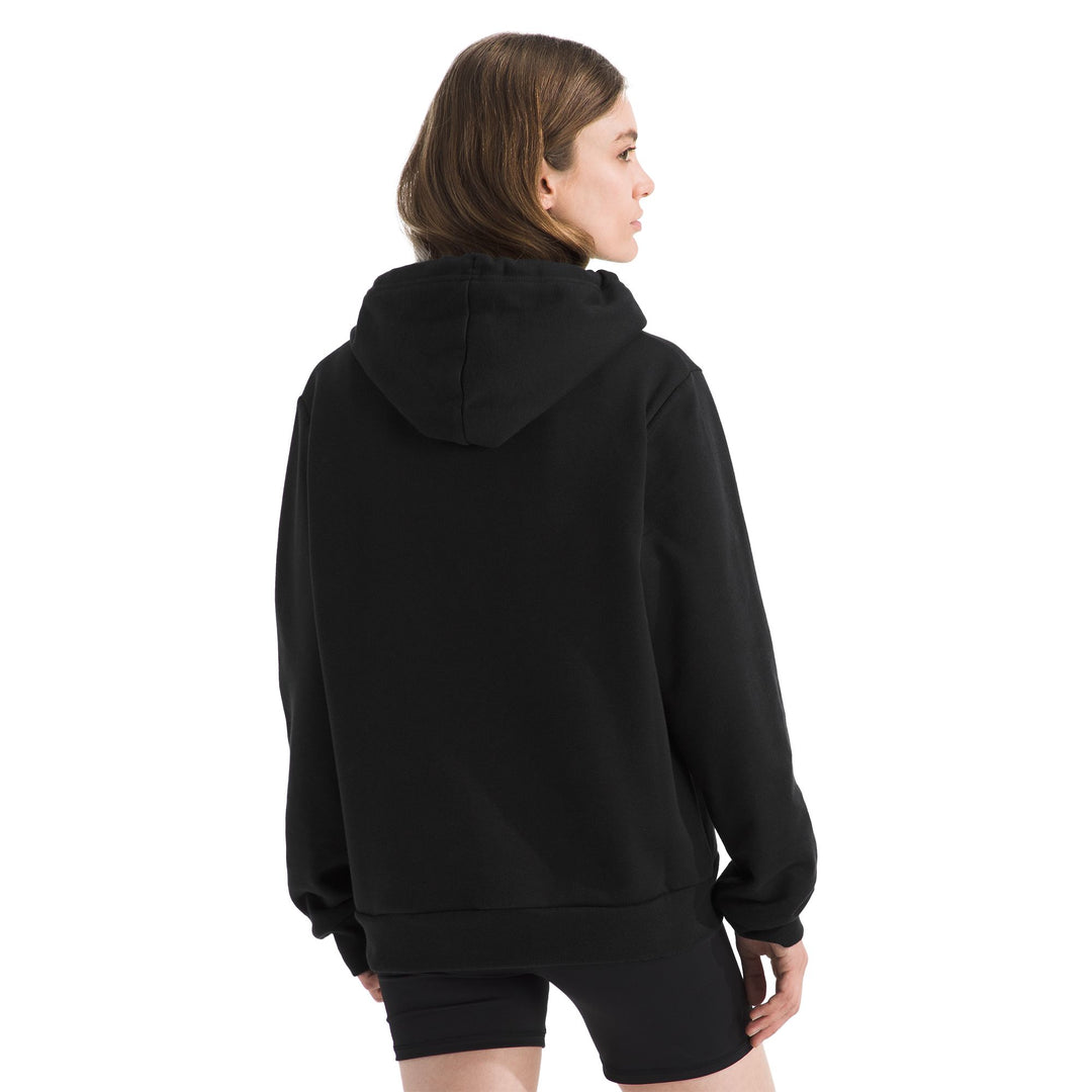 The North Face Women's Evolution Half Dome Regular Hoodie