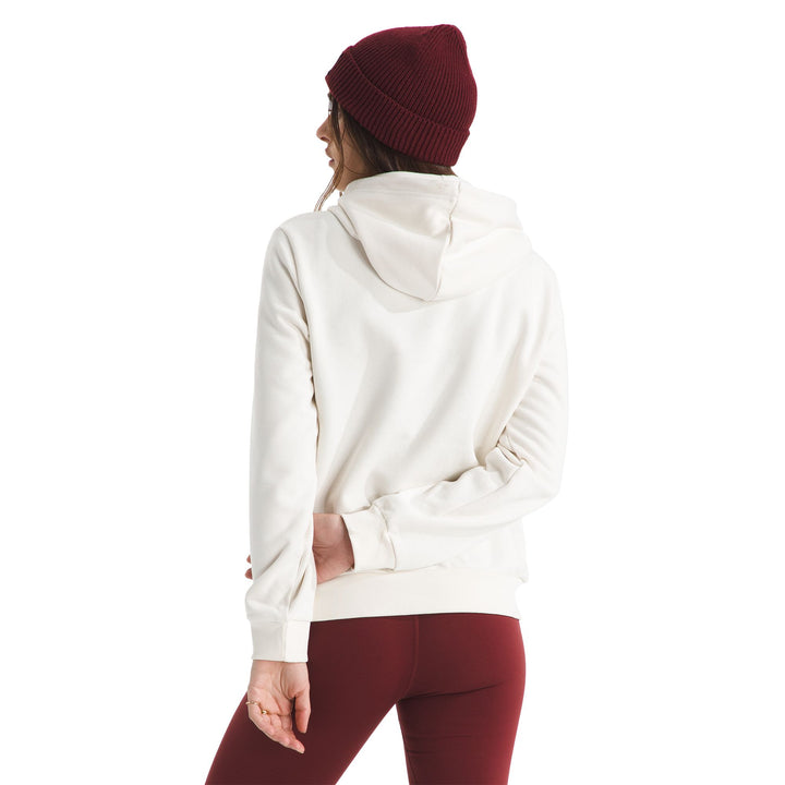 The North Face Women's Evolution Half Dome Regular Hoodie