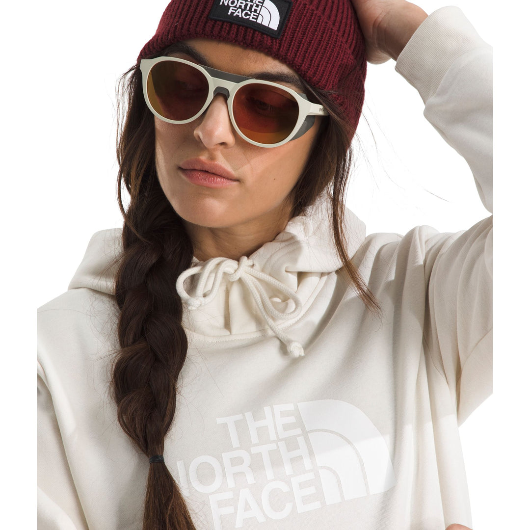 The North Face Women's Evolution Half Dome Regular Hoodie
