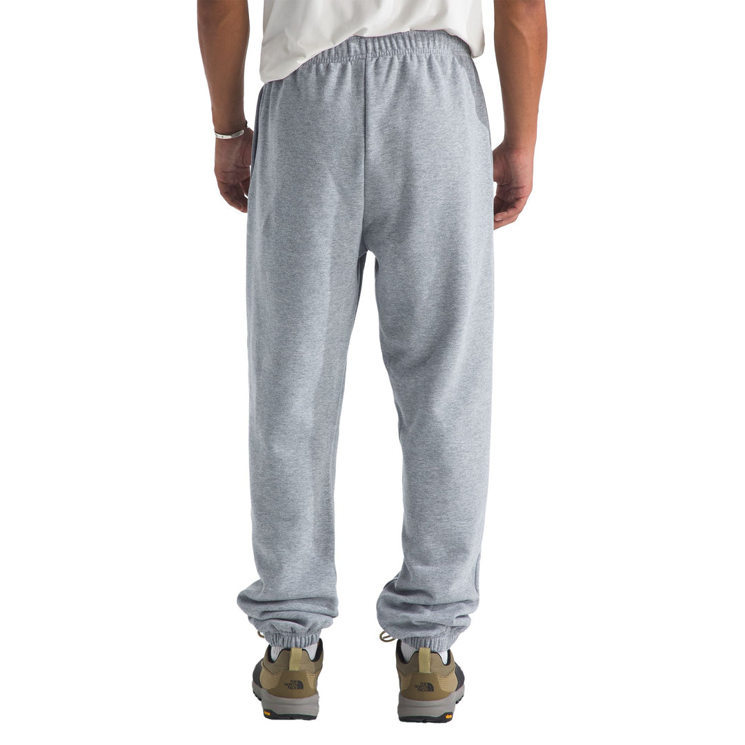The North Face Men's Evolution Simple Dome Regular Pant