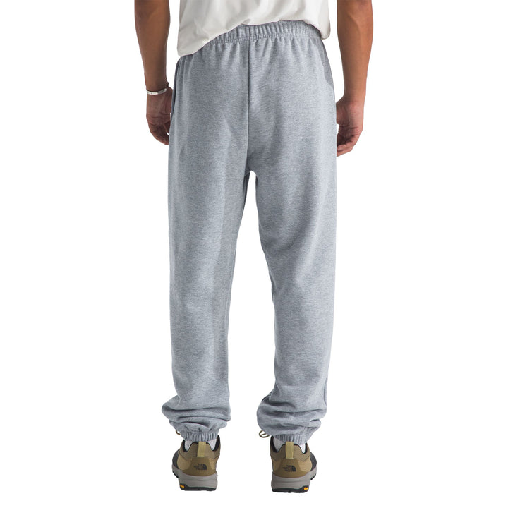 The North Face Men's Evolution Simple Dome Regular Pant