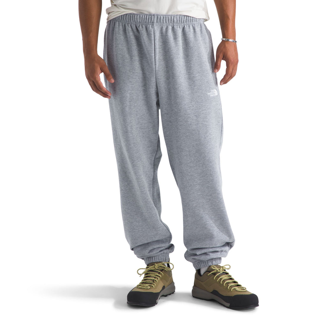 The North Face Men's Evolution Simple Dome Regular Pant