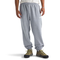 TNF Pale Grey Heather