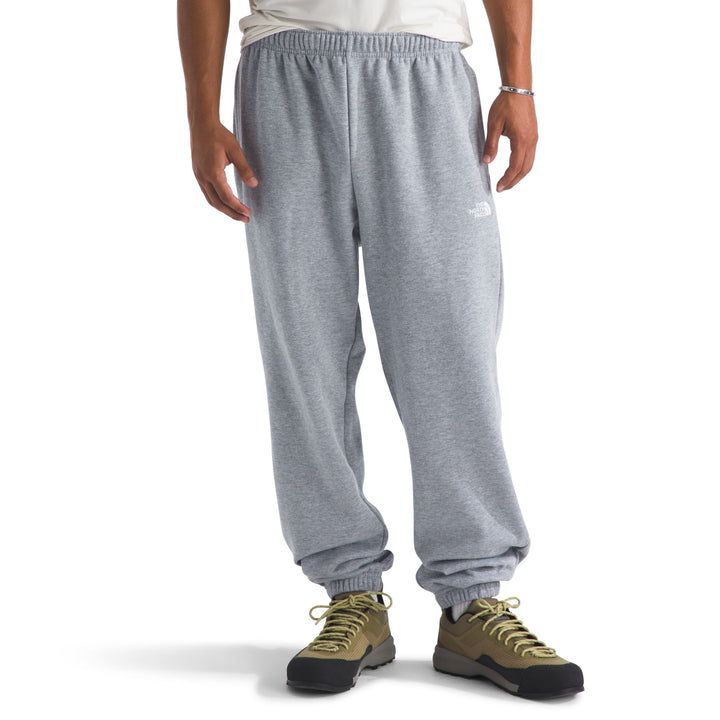 The North Face Men's Evolution Simple Dome Regular Pant