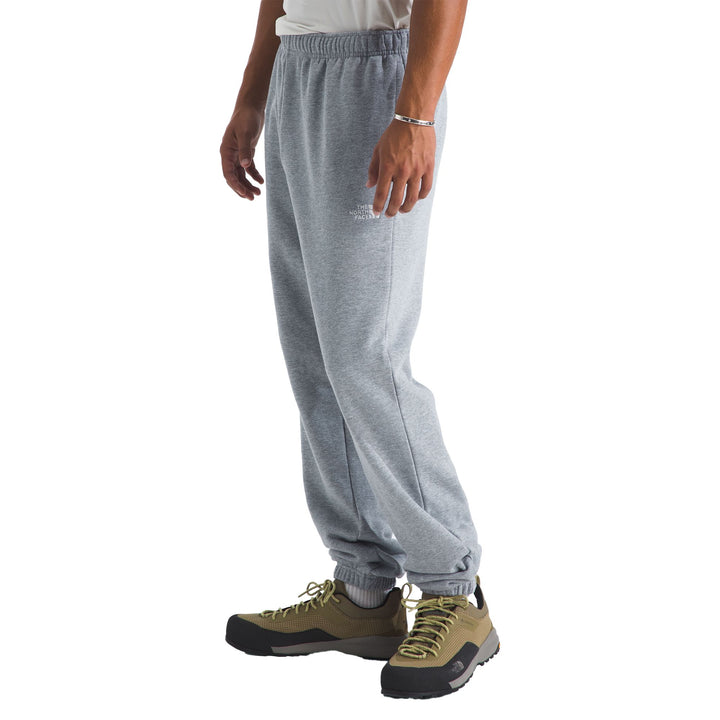The North Face Men's Evolution Simple Dome Regular Pant