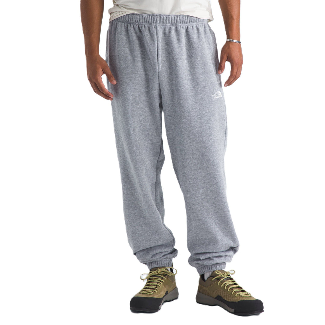 The North Face Men's Evolution Simple Dome Regular Pant