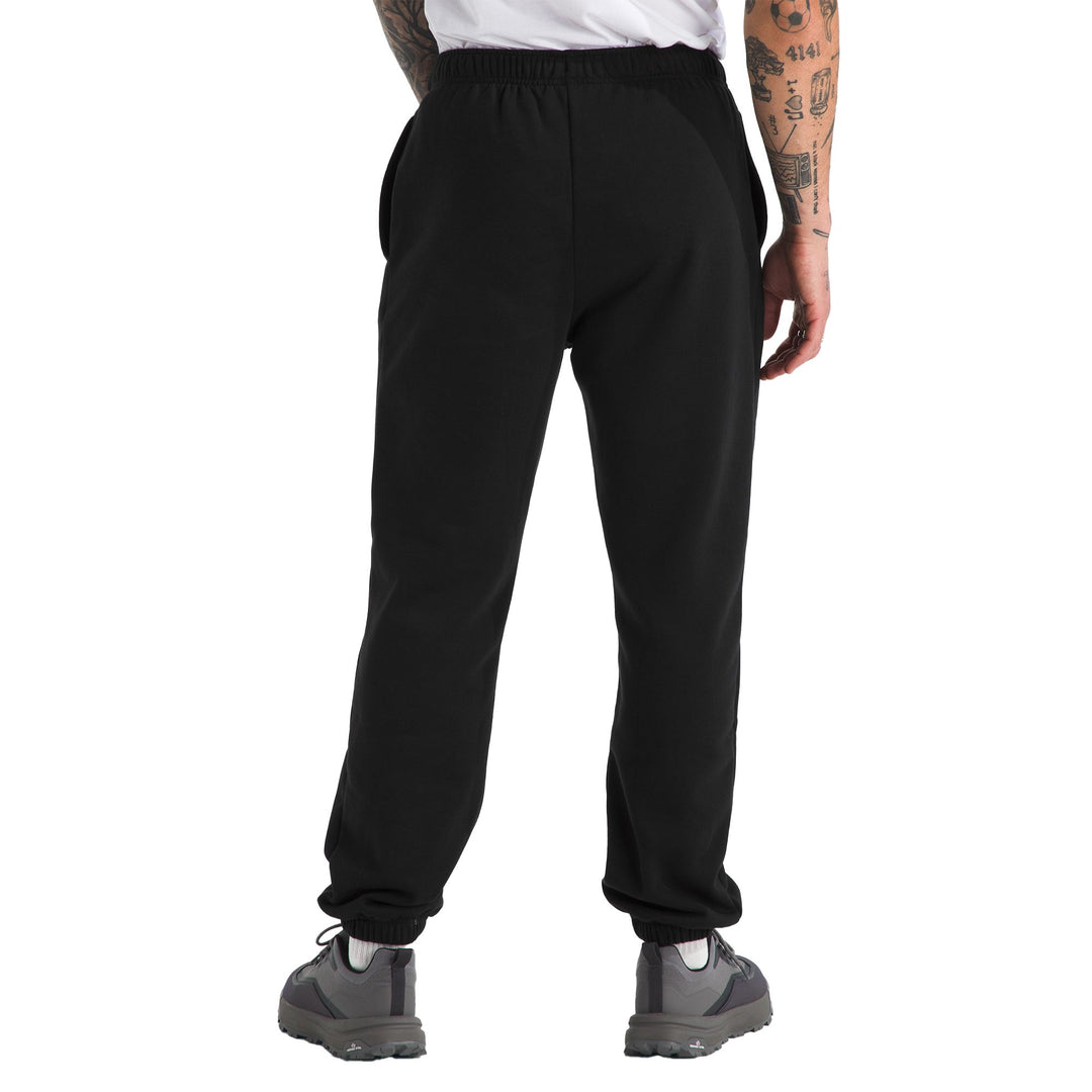The North Face Men's Evolution Simple Dome Regular Pant