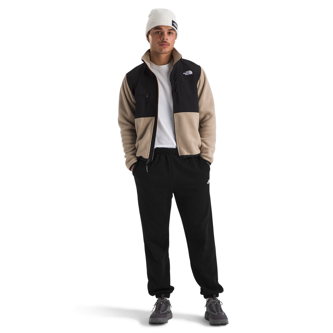 The North Face Men's Evolution Simple Dome Regular Pant