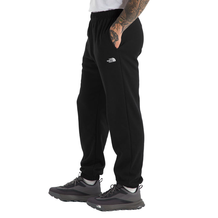 The North Face Men's Evolution Simple Dome Regular Pant