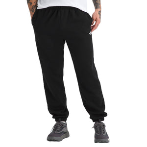 TNF Black