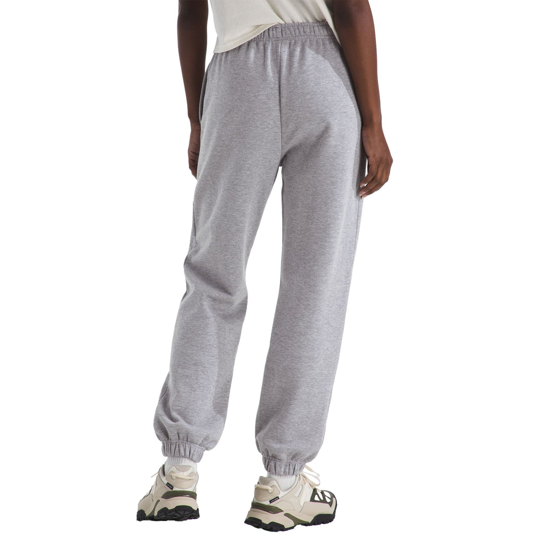 The North Face Women's Evolution Simple Dome Regular Pant