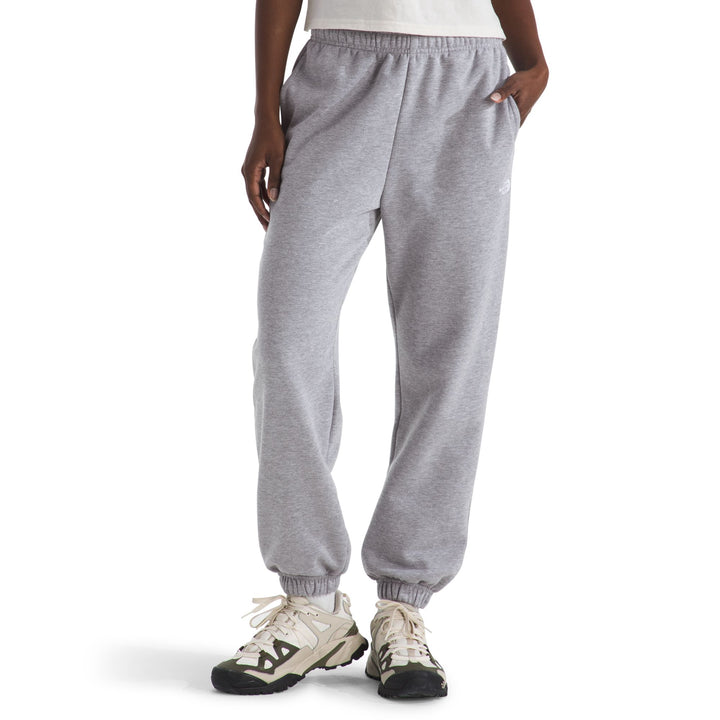 The North Face Women's Evolution Simple Dome Regular Pant