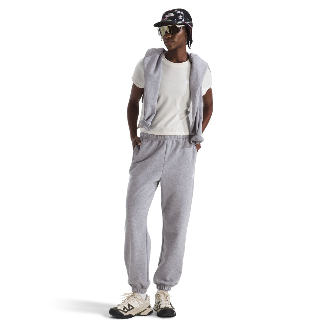 The North Face Women's Evolution Simple Dome Regular Pant