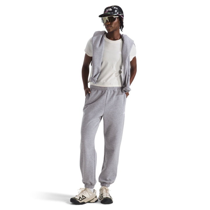 The North Face Women's Evolution Simple Dome Regular Pant