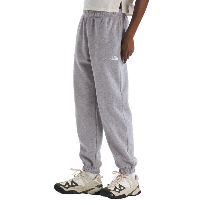 The North Face Women's Evolution Simple Dome Regular Pant