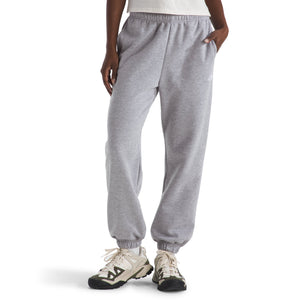 TNF Pale Grey Heather