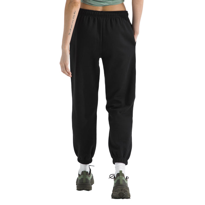 The North Face Women's Evolution Simple Dome Regular Pant
