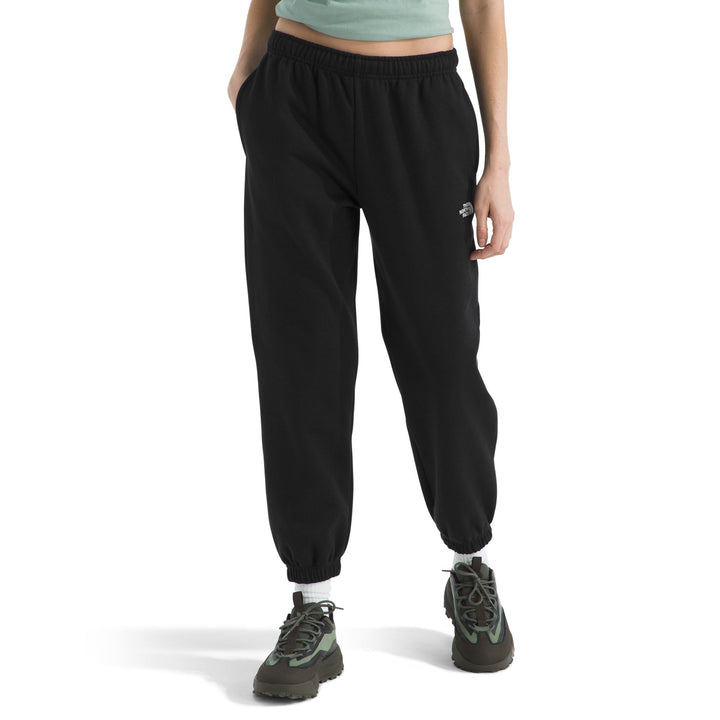 The North Face Women's Evolution Simple Dome Regular Pant