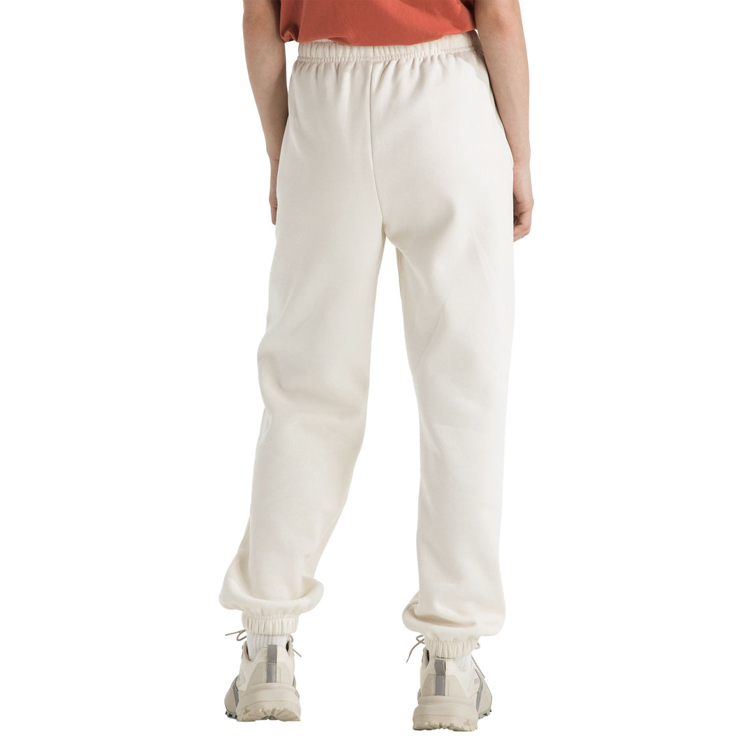 The North Face Women's Evolution Simple Dome Regular Pant