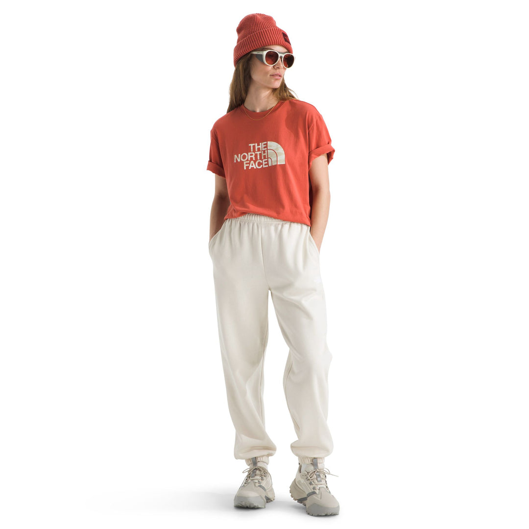 The North Face Women's Evolution Simple Dome Regular Pant