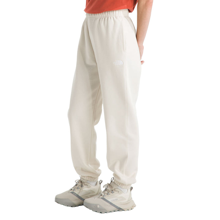 The North Face Women's Evolution Simple Dome Regular Pant