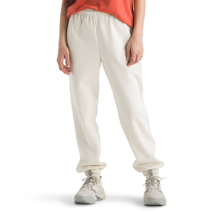 The North Face Women's Evolution Simple Dome Regular Pant