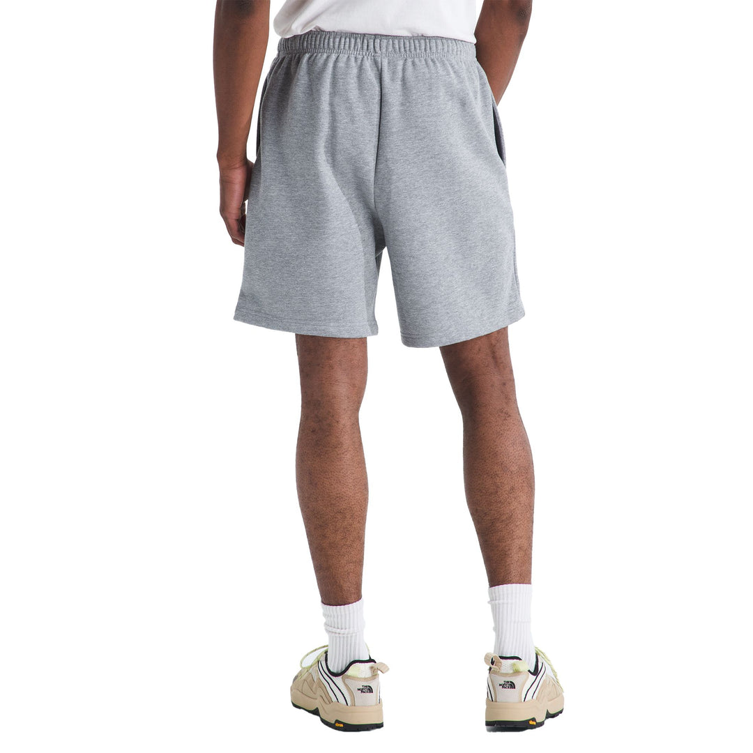 The North Face Men's Evolution Simple Dome Regular Short