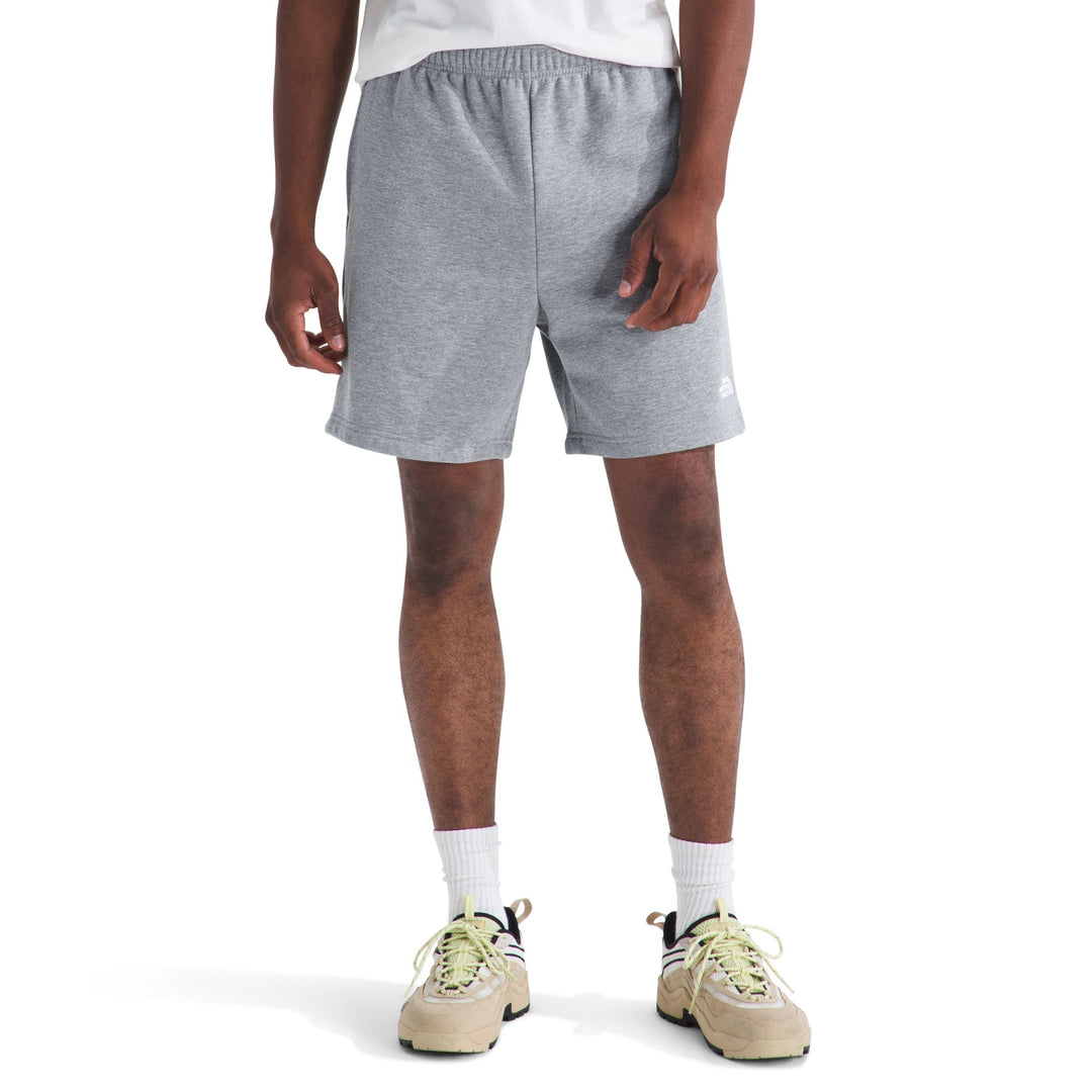 The North Face Men's Evolution Simple Dome Regular Short