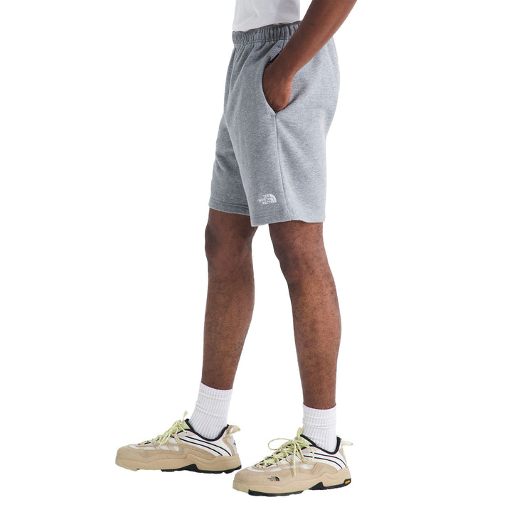 The North Face Men's Evolution Simple Dome Regular Short