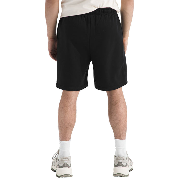 The North Face Men's Evolution Simple Dome Regular Short